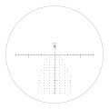 Luneta obserwacyjna Vector Optics Continental Pro 20-60x80 ED SCSS-03-7 55354
