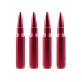 Zbijaki aluminiowe Vector Optics 7.62 x 51 mm 4 szt. SCSC-05- 55355