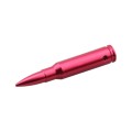 Zbijaki aluminiowe Vector Optics 7.62 x 51 mm 4 szt. SCSC-05-1 55355