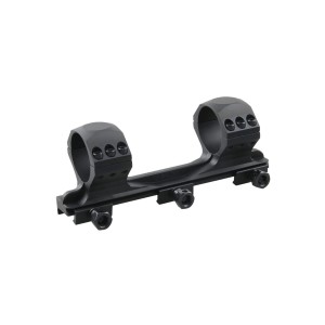 Montaż Vector Optics jednoczęściowy X-ACCU 34 mm średni SCTM-60