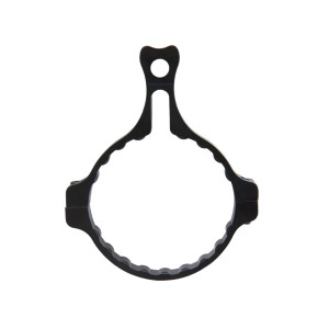 Dźwignia szybkiej regulacji przybliżenia Vector Optics SCCON-TL