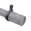 Dźwignia szybkiej regulacji przybliżenia Vector Optics SCCON-TL-2 55357