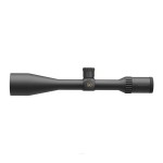 Luneta celownicza Vector Optics Continental x8 6-48 SFP ED MOA 56 mm czarna SCOL-TE52