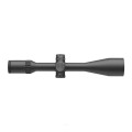 Luneta celownicza Vector Optics Continental x8 6-48 SFP ED MOA 56 mm czarna SCOL-TE52-4 55358