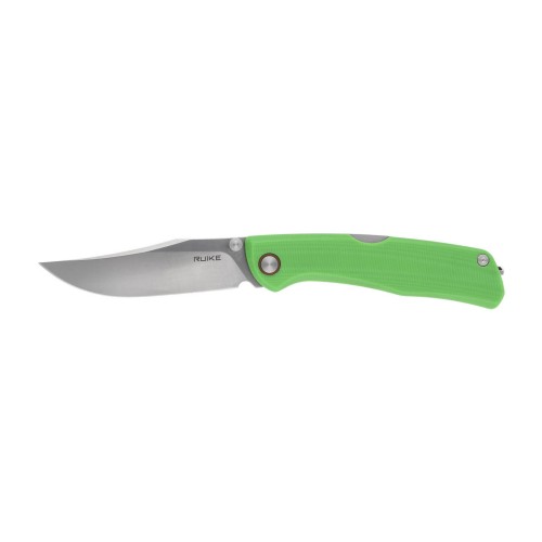 Nóż składany Ruike P882-G- 55360