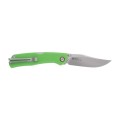 Nóż składany Ruike P882-G-1 55360