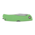 Nóż składany Ruike P882-G-3 55360