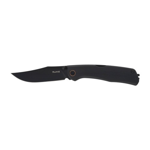 Nóż składany Ruike P882-B- 55361
