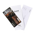 Nóż składany Ruike P882-B-5 55361