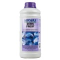 nikwax-down-proof-plyn-do-impregnacji-puchu-1000-ml-d2a0c02dc8d44c63b6c551cb64b4f9be-91cc9d88.jpg