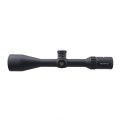 Luneta celownicza Vector Optics Continental x8 3-24 SFP Zero Stop 56 mm czarna SCOL-T50- 55375