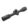 Luneta celownicza Vector Optics Continental x8 3-24 SFP Zero Stop 56 mm czarna SCOL-T50-2 55375