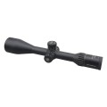 Luneta celownicza Vector Optics Continental x8 3-24 SFP Zero Stop 56 mm czarna SCOL-T50-3 55375