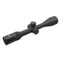 Luneta celownicza Vector Optics Continental x8 4-32 SFP ED Zero Stop 56 mm czarna SCOL-T51-2 55376