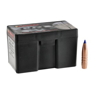 Pocisk Barnes LRX BT .30 / .308 200 gr 50 szt.