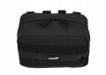 Zasobnik-Wojskowy-Molle-Texar-MB-07-Black-Model-MB-07.jpg