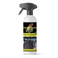 750ml-smartblond-nagrobki-impregnat.jpg