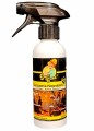 Plyn_preparat_uniwersalny_do_czyszczenia_nagrobkow_kamien_naturalny_lastriko-500ml.jpg