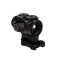 Celownik pryzmatyczny Primary Arms GLx 1x Micro Prism iR Red ACSS Cyclops Gen III- 55403