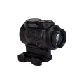 Celownik pryzmatyczny Primary Arms GLx 1x Micro Prism iR Red ACSS Cyclops Gen III-1 55403