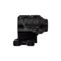 Celownik pryzmatyczny Primary Arms GLx 1x Micro Prism iR Red ACSS Cyclops Gen III-2 55403