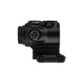 Celownik pryzmatyczny Primary Arms GLx 1x Micro Prism iR Red ACSS Cyclops Gen III-3 55403