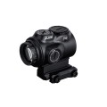 Celownik pryzmatyczny Primary Arms GLx 1x Micro Prism iR Red ACSS Cyclops Gen III-4 55403