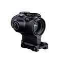 Celownik pryzmatyczny Primary Arms GLx 1x Micro Prism iR Green ACSS Cyclops Gen III- 55405