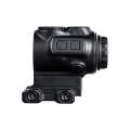 Celownik pryzmatyczny Primary Arms GLx 1x Micro Prism iR Green ACSS Cyclops Gen III-1 55405