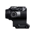 Celownik pryzmatyczny Primary Arms GLx 1x Micro Prism iR Green ACSS Cyclops Gen III-2 55405