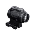 Celownik pryzmatyczny Primary Arms GLx 1x Micro Prism iR Green ACSS Cyclops Gen III-3 55405