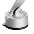 Ostrzałka AnySharp classic Evo srebrna-2 55407