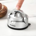 Ostrzałka AnySharp classic Evo srebrna-3 55407