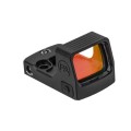 Kolimator Primary Arms Classic 21 mm Micro Reflex Gen 2 3 MOA Dot-2 55408