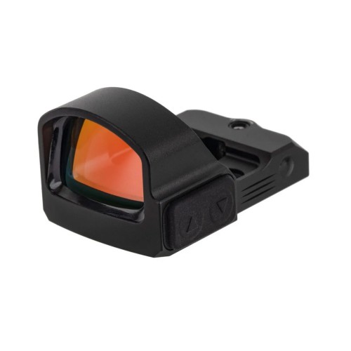 Kolimator Primary Arms Classic 24 mm Mini Reflex Gen 2 3 MOA Dot- 55409