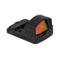 Kolimator Primary Arms Classic 24 mm Mini Reflex Gen 2 3 MOA Dot-1 55409