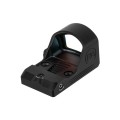 Kolimator Primary Arms Classic 24 mm Mini Reflex Gen 2 3 MOA Dot-2 55409