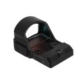 Kolimator Primary Arms Classic 24 mm Mini Reflex Gen 2 3 MOA Dot-3 55409