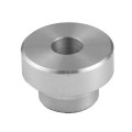 Wkład 26 .264/6,5mm do Bullet Comparator Hornady 526-1 55411