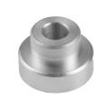 Wkład 26 .264/6,5mm do Bullet Comparator Hornady 526-2 55411