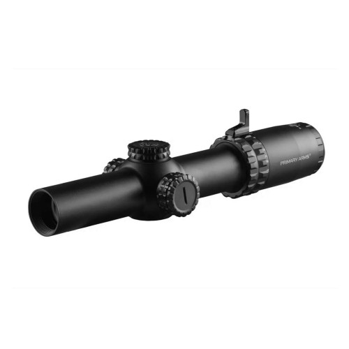 Luneta celownicza Primary Arms SLx 1-10x28 mm SFP iR ACSS Nova Reticle- 55412