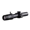 Luneta celownicza Primary Arms SLx 1-10x28 mm SFP iR ACSS Nova Reticle-1 55412