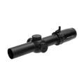 Luneta celownicza Primary Arms SLx 1-10x28 mm SFP iR ACSS Nova Reticle-2 55412