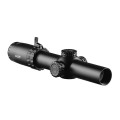 Luneta celownicza Primary Arms SLx 1-10x28 mm SFP iR ACSS Nova Reticle-3 55412