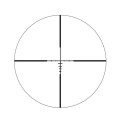 Luneta celownicza Primary Arms SLx 1-10x28 mm SFP iR ACSS Nova Reticle-4 55412
