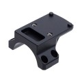 Montaż Primary Arms 30 mm SLx Top Cap Reflex-1 55413