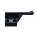 Montaż Primary Arms 30 mm SLx Top Cap Reflex-2 55413