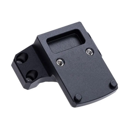 Montaż Primary Arms 34 mm SLx Top Cap Reflex- 55414