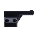 Montaż Primary Arms 34 mm SLx Top Cap Reflex-2 55414