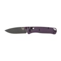 Nóż składany Benchmade 533GY-09 Mini Bugout- 55416